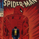 Illustration for article titled Hulk Poster Rips Off Spider-Man Comic Cover